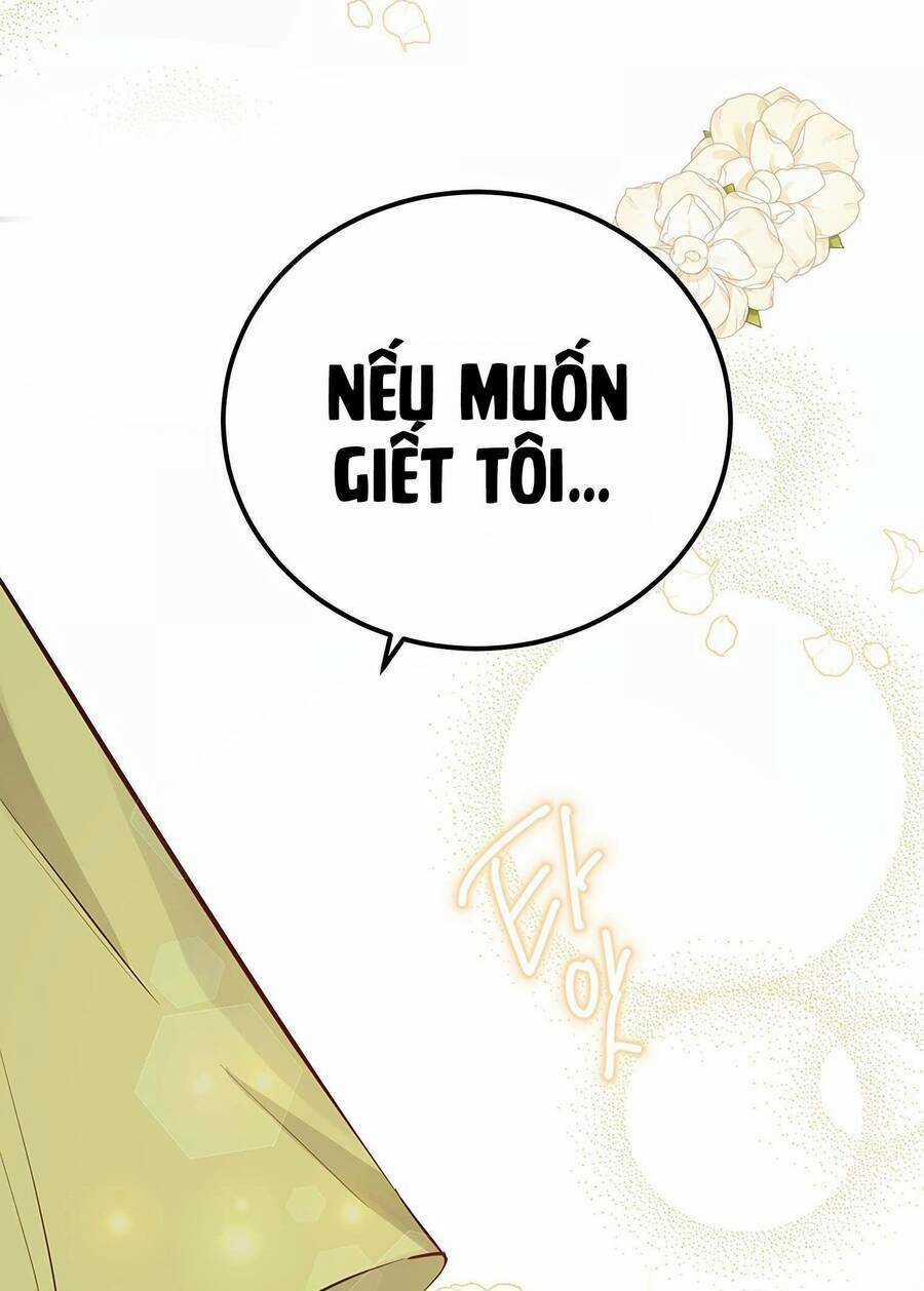 Công Tước, Đó Là Anh Trai Tôi Chapter 15 trang 91