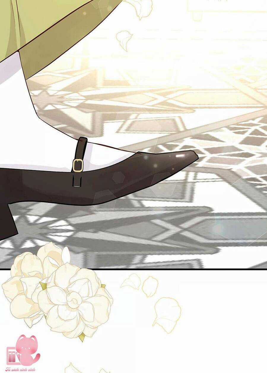 Công Tước, Đó Là Anh Trai Tôi Chapter 15 trang 92