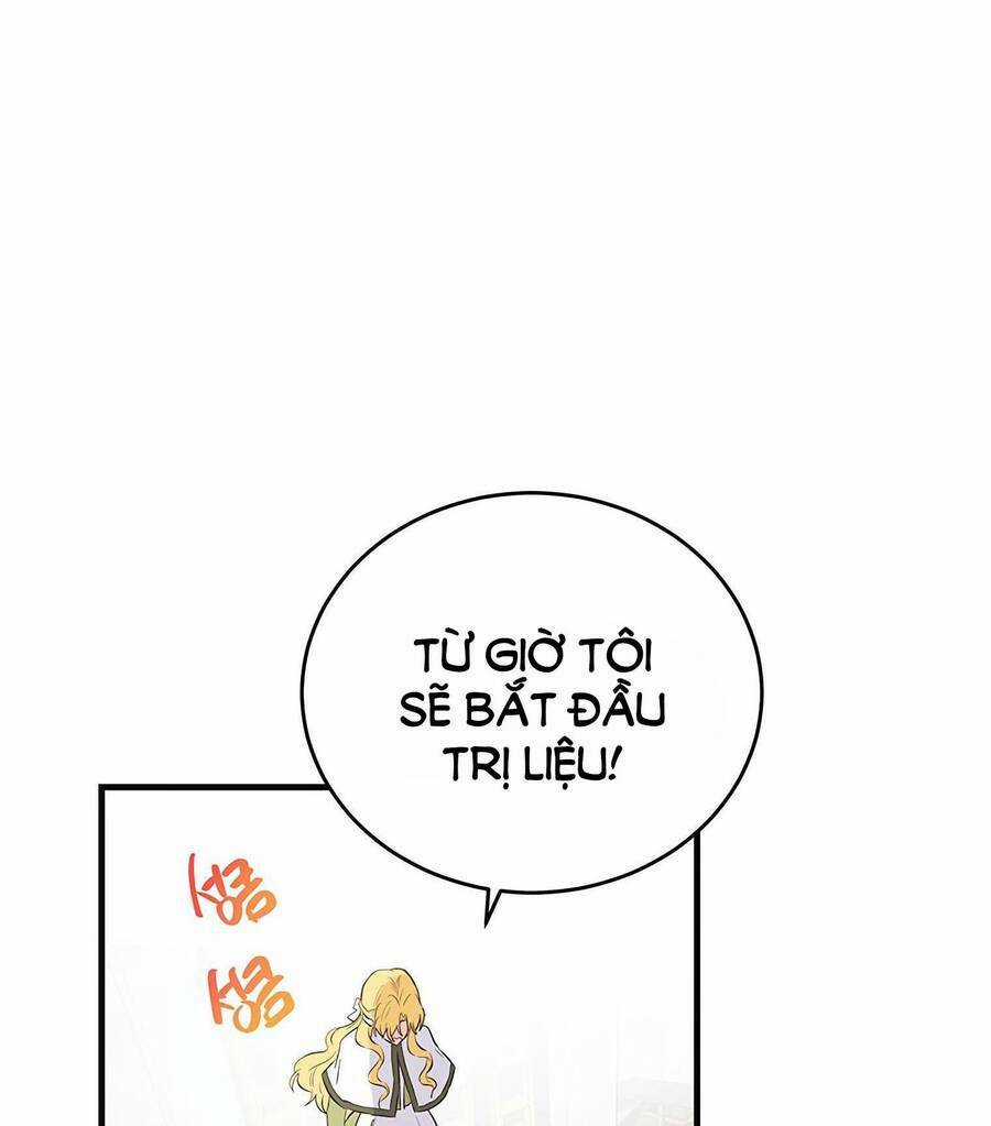 Công Tước, Đó Là Anh Trai Tôi Chapter 15 trang 98