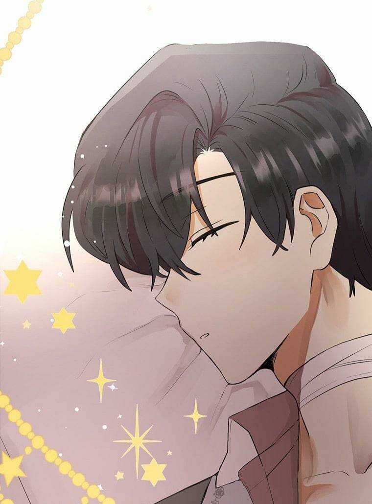 Công Tước, Đó Là Anh Trai Tôi Chapter 2 trang 101