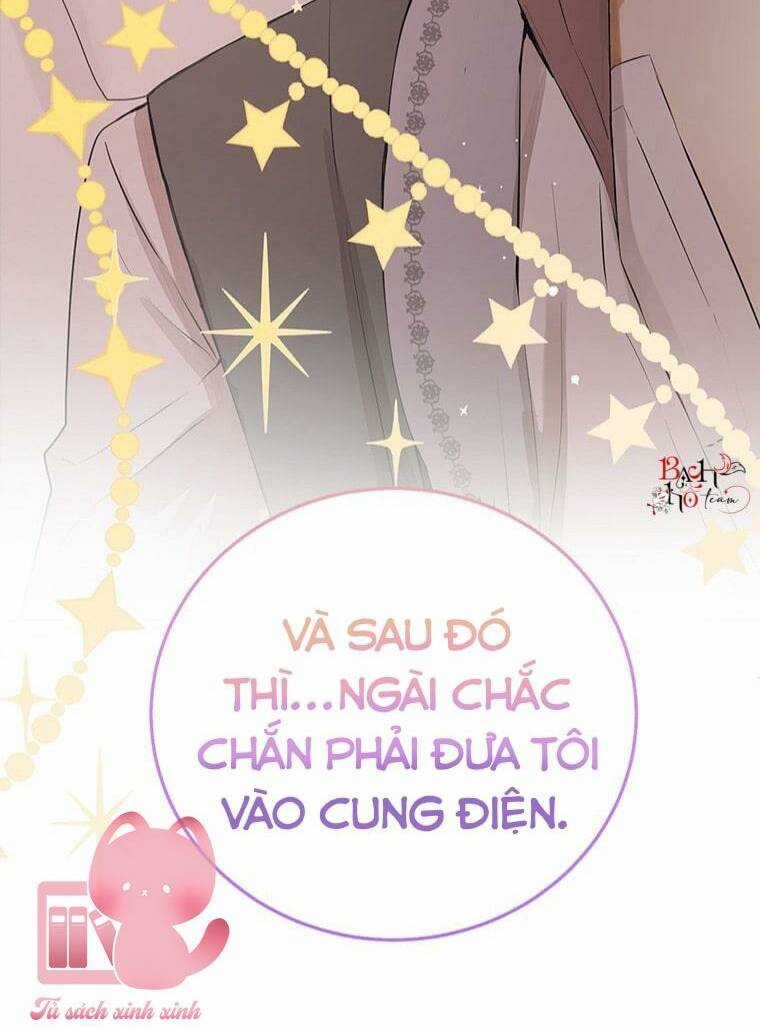 Công Tước, Đó Là Anh Trai Tôi Chapter 2 trang 102