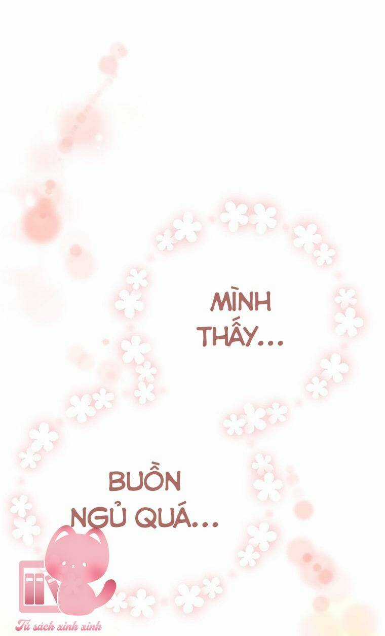 Công Tước, Đó Là Anh Trai Tôi Chapter 2 trang 104