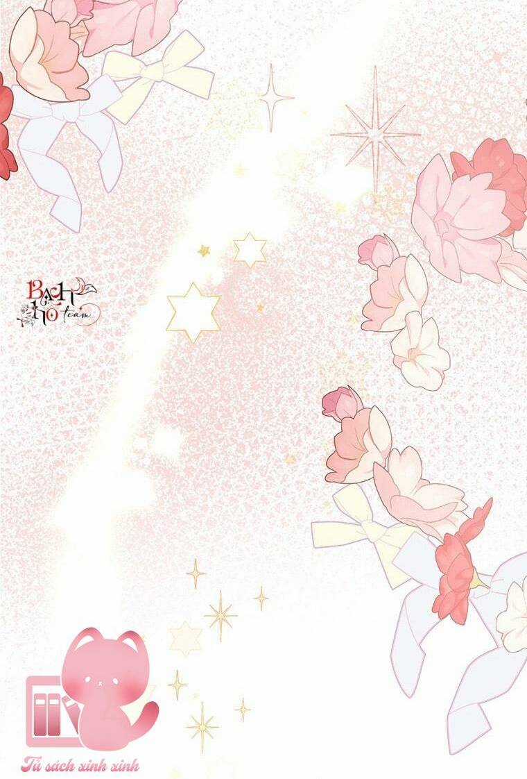 Công Tước, Đó Là Anh Trai Tôi Chapter 2 trang 106