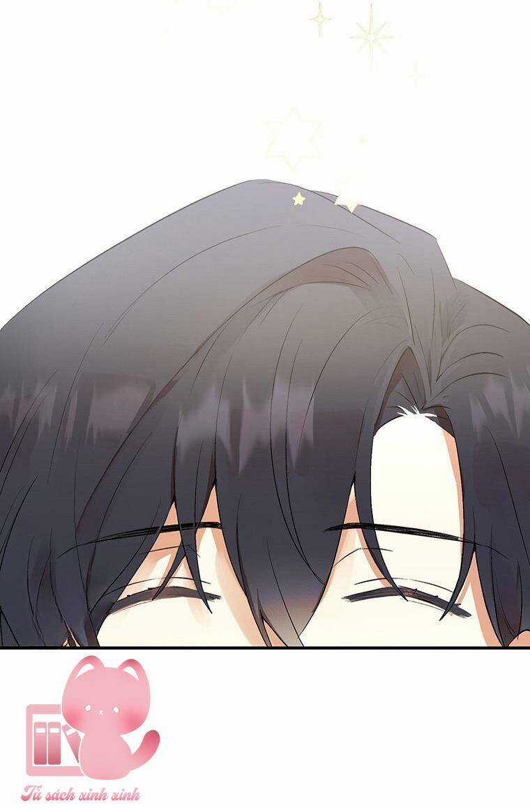 Công Tước, Đó Là Anh Trai Tôi Chapter 2 trang 107