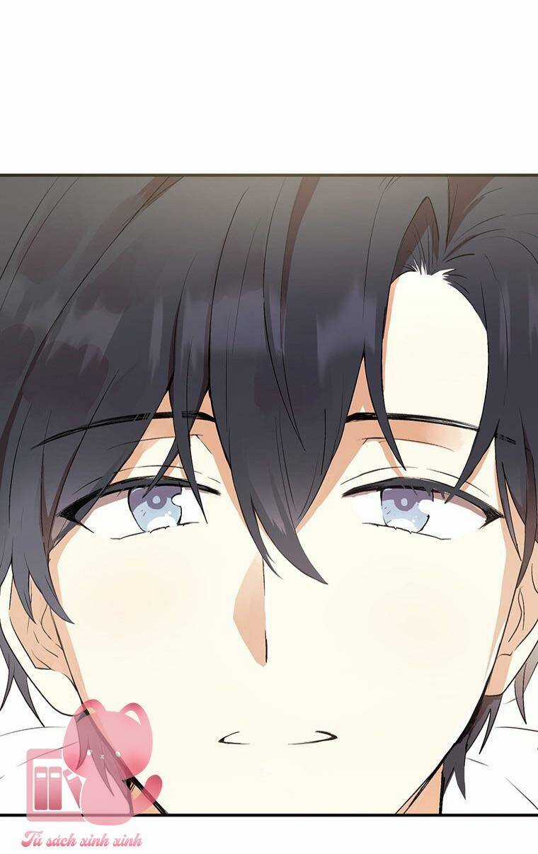 Công Tước, Đó Là Anh Trai Tôi Chapter 2 trang 108