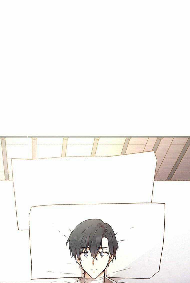 Công Tước, Đó Là Anh Trai Tôi Chapter 2 trang 109