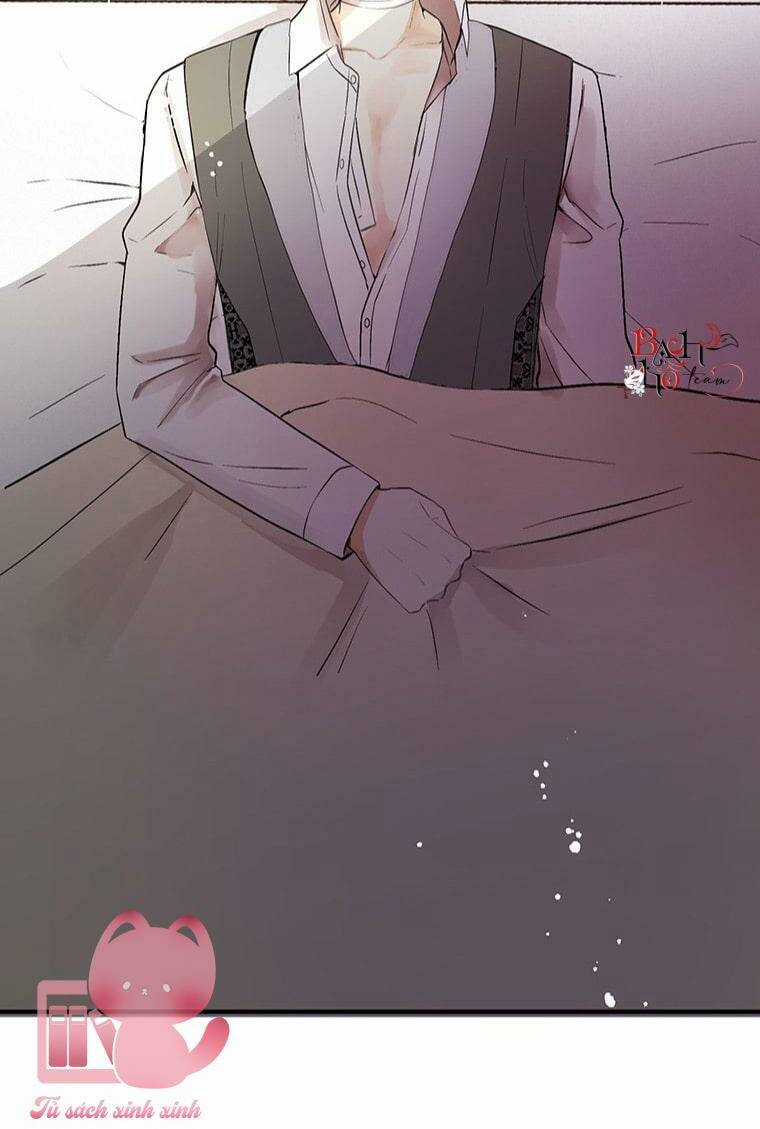 Công Tước, Đó Là Anh Trai Tôi Chapter 2 trang 110