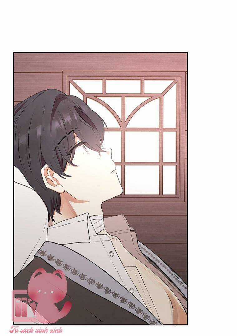 Công Tước, Đó Là Anh Trai Tôi Chapter 2 trang 112