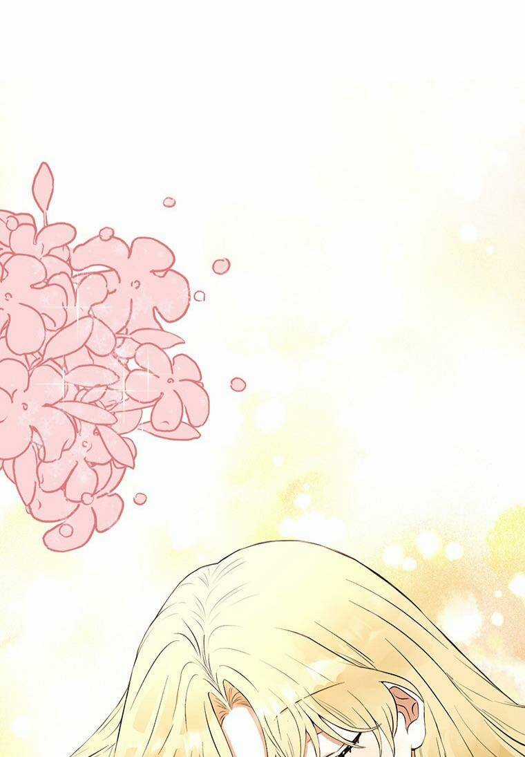 Công Tước, Đó Là Anh Trai Tôi Chapter 2 trang 114