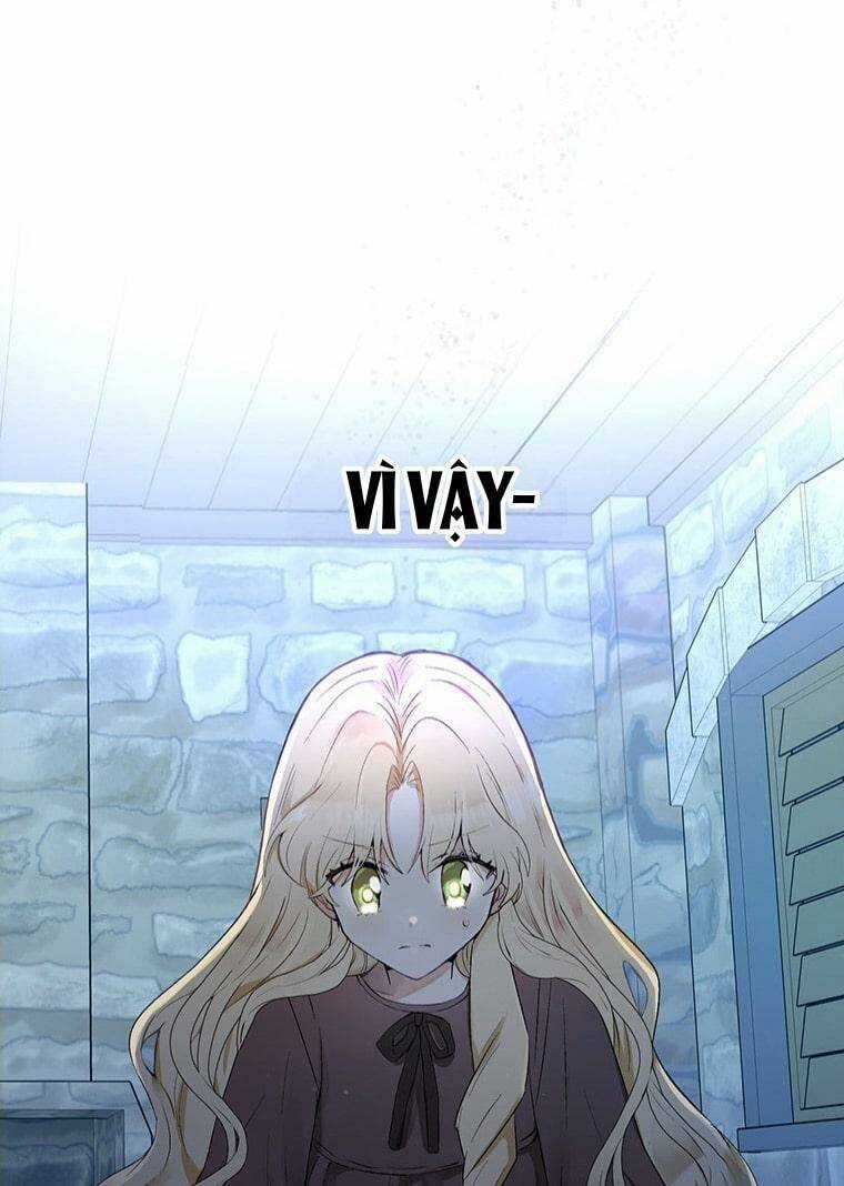 Công Tước, Đó Là Anh Trai Tôi Chapter 2 trang 12