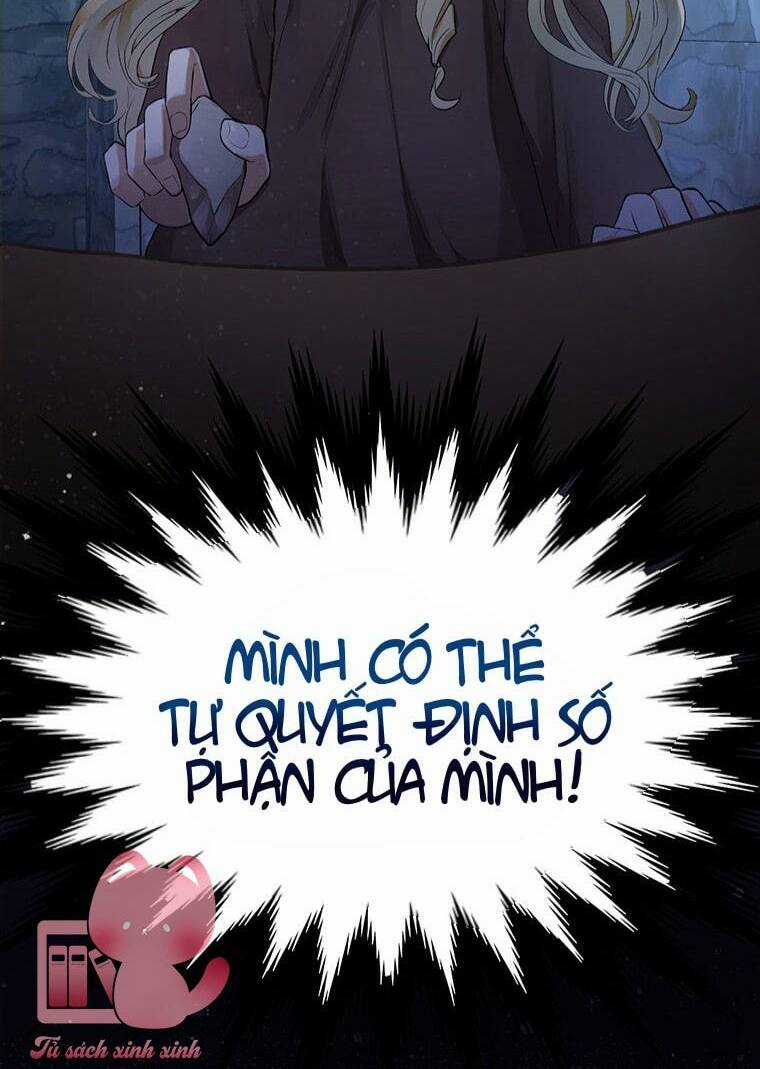 Công Tước, Đó Là Anh Trai Tôi Chapter 2 trang 13