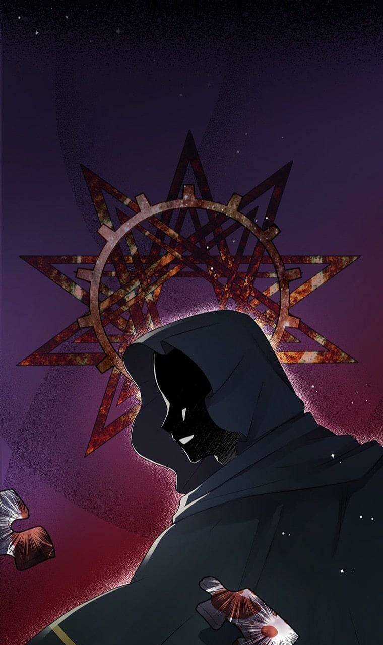 Công Tước, Đó Là Anh Trai Tôi Chapter 2 trang 14