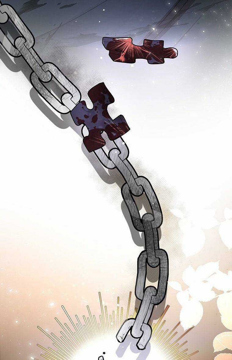 Công Tước, Đó Là Anh Trai Tôi Chapter 2 trang 16