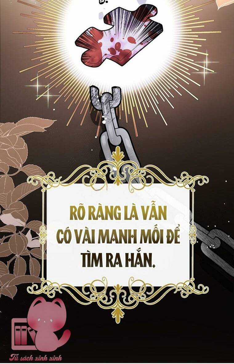 Công Tước, Đó Là Anh Trai Tôi Chapter 2 trang 17