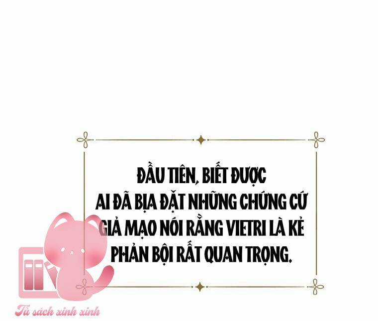Công Tước, Đó Là Anh Trai Tôi Chapter 2 trang 18