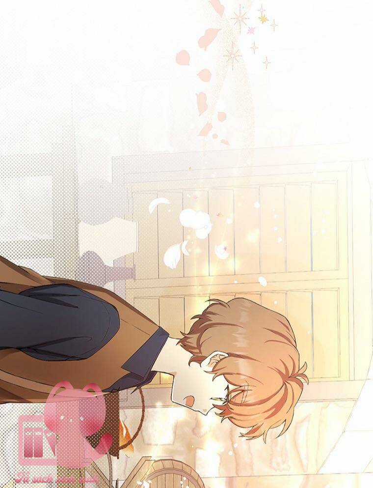 Công Tước, Đó Là Anh Trai Tôi Chapter 2 trang 2