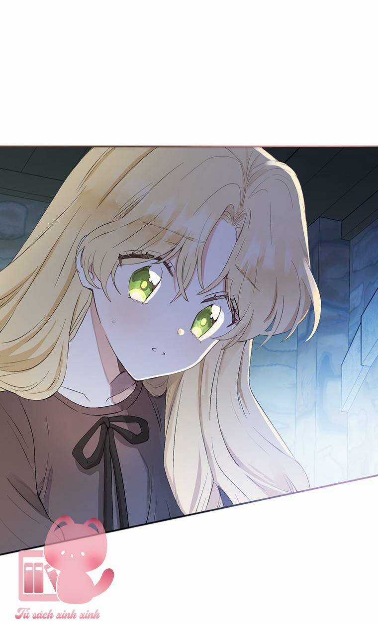 Công Tước, Đó Là Anh Trai Tôi Chapter 2 trang 23