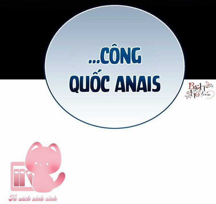 Công Tước, Đó Là Anh Trai Tôi Chapter 2 trang 25