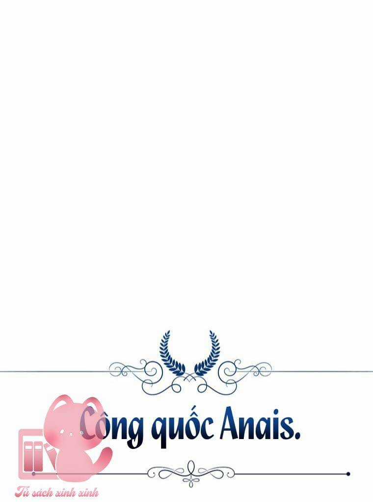 Công Tước, Đó Là Anh Trai Tôi Chapter 2 trang 26