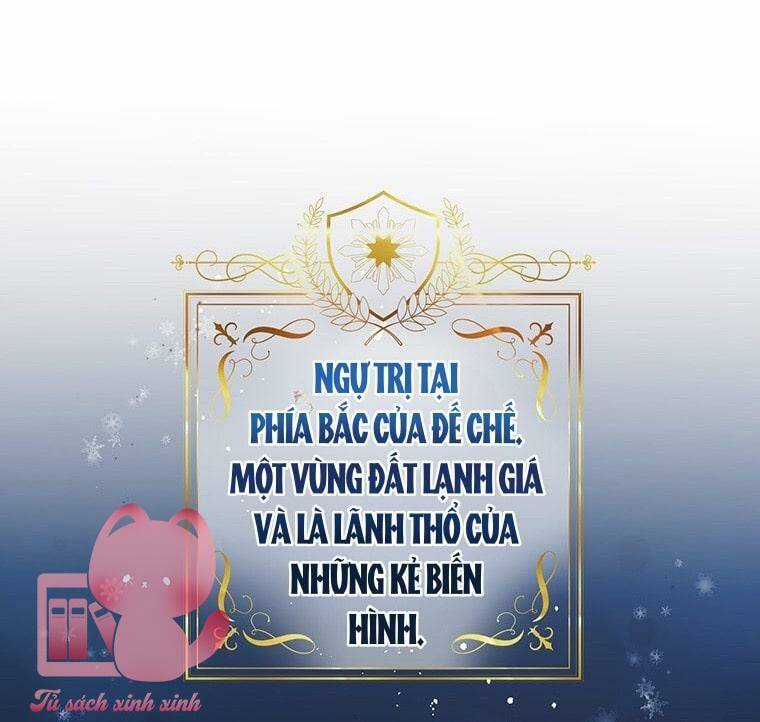 Công Tước, Đó Là Anh Trai Tôi Chapter 2 trang 27