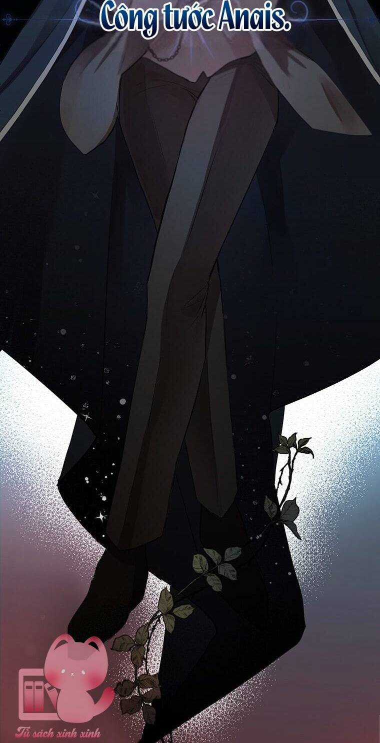 Công Tước, Đó Là Anh Trai Tôi Chapter 2 trang 29