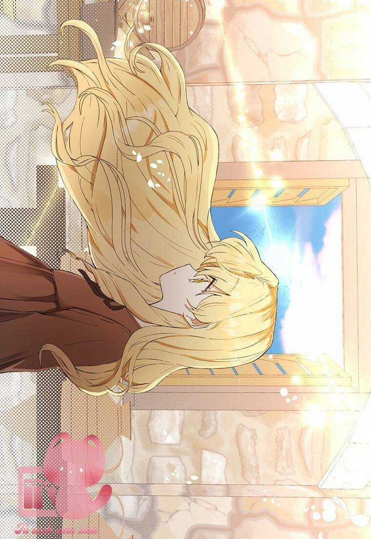 Công Tước, Đó Là Anh Trai Tôi Chapter 2 trang 3