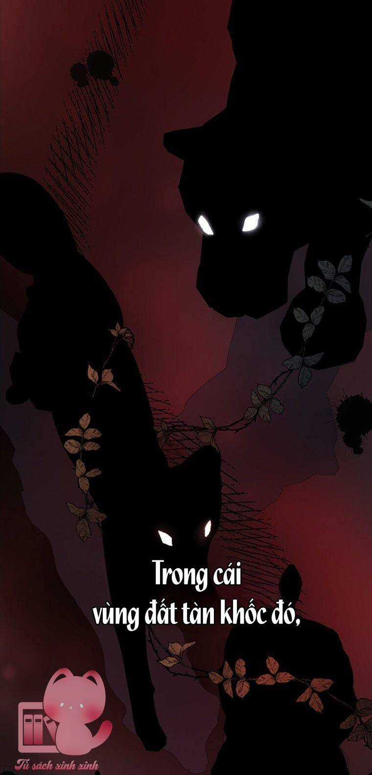 Công Tước, Đó Là Anh Trai Tôi Chapter 2 trang 31