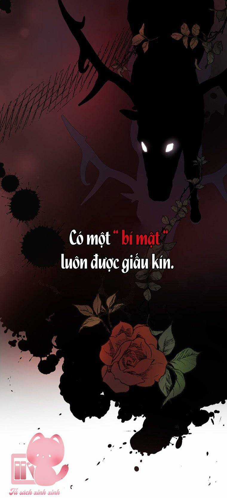 Công Tước, Đó Là Anh Trai Tôi Chapter 2 trang 32