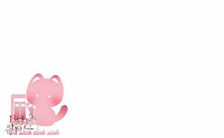 Công Tước, Đó Là Anh Trai Tôi Chapter 2 trang 33