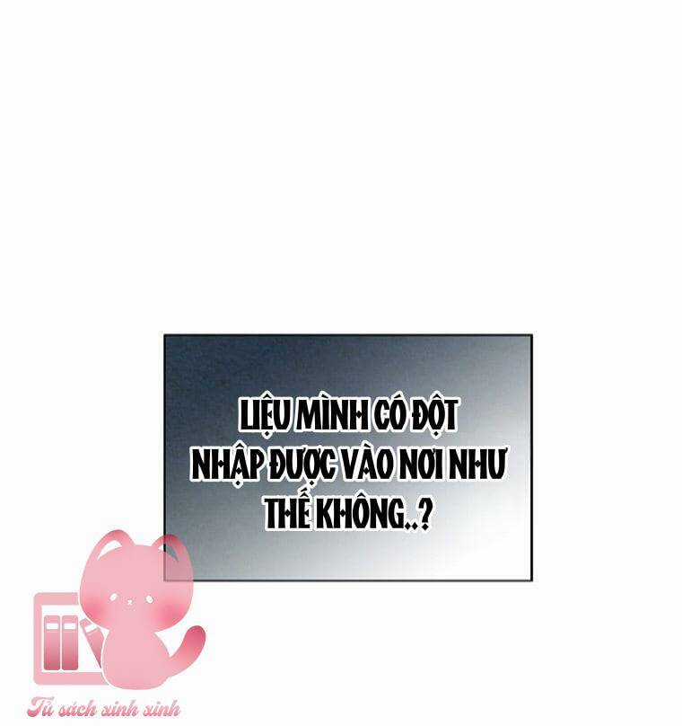 Công Tước, Đó Là Anh Trai Tôi Chapter 2 trang 35