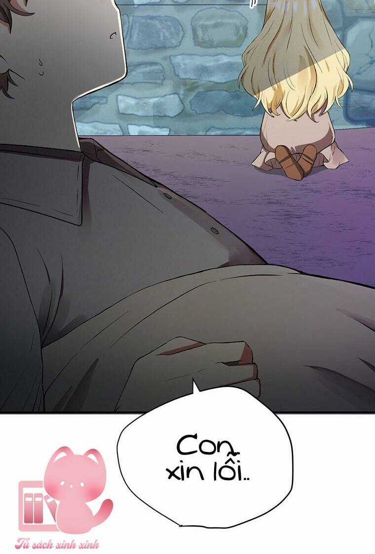 Công Tước, Đó Là Anh Trai Tôi Chapter 2 trang 38