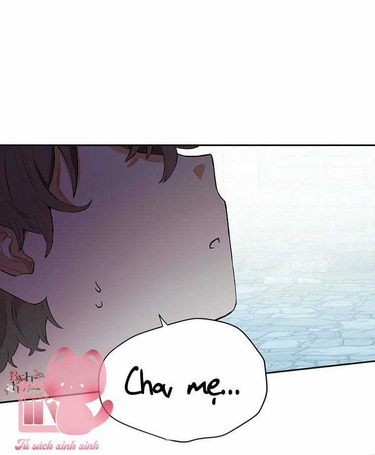 Công Tước, Đó Là Anh Trai Tôi Chapter 2 trang 40