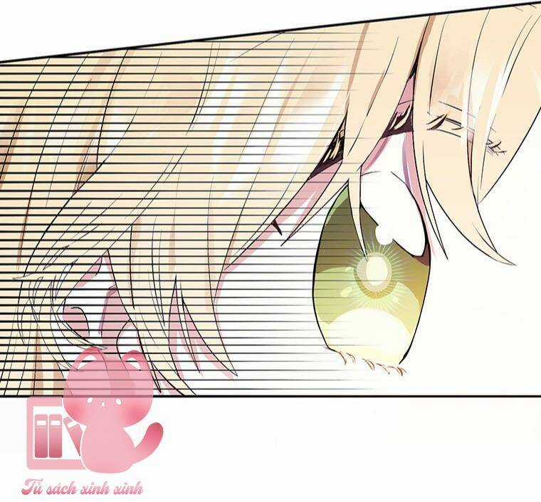 Công Tước, Đó Là Anh Trai Tôi Chapter 2 trang 41