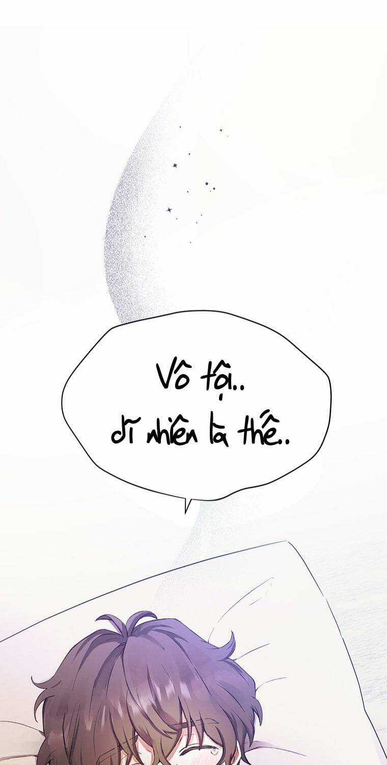 Công Tước, Đó Là Anh Trai Tôi Chapter 2 trang 42