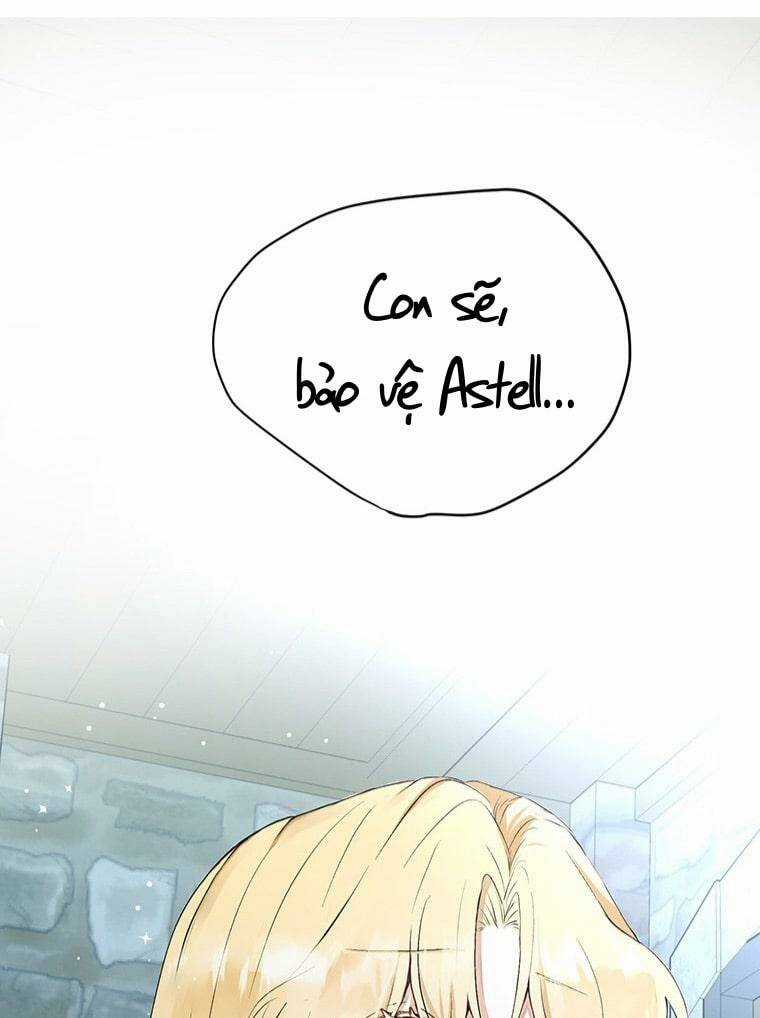 Công Tước, Đó Là Anh Trai Tôi Chapter 2 trang 44