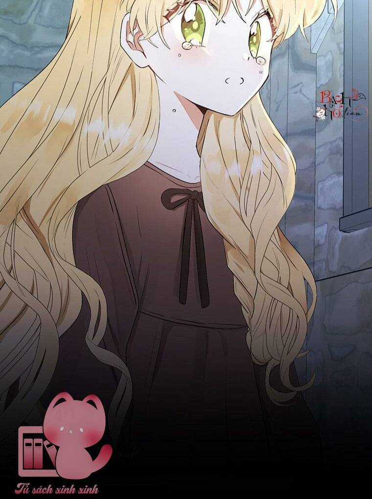 Công Tước, Đó Là Anh Trai Tôi Chapter 2 trang 45