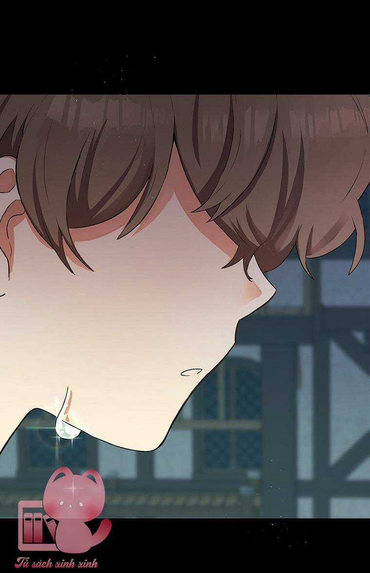 Công Tước, Đó Là Anh Trai Tôi Chapter 2 trang 49