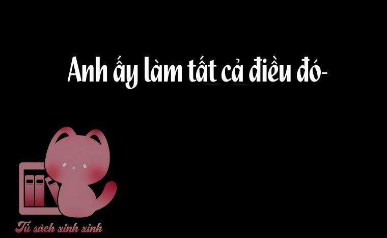 Công Tước, Đó Là Anh Trai Tôi Chapter 2 trang 50