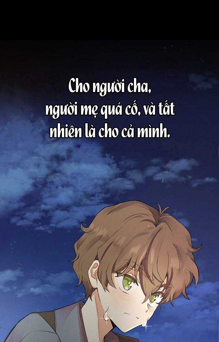 Công Tước, Đó Là Anh Trai Tôi Chapter 2 trang 51