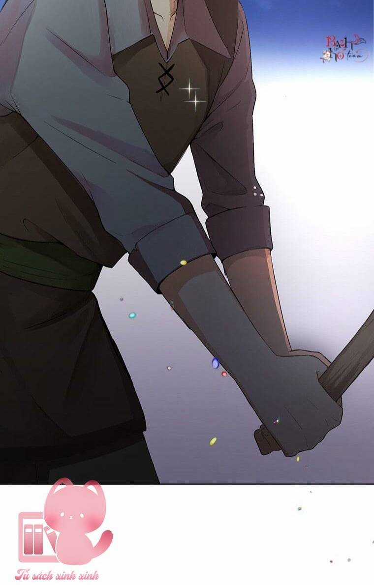 Công Tước, Đó Là Anh Trai Tôi Chapter 2 trang 52