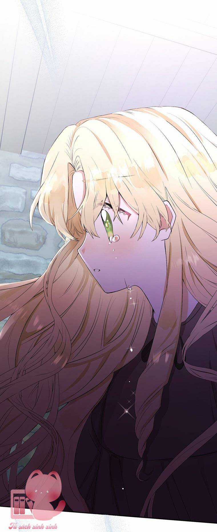 Công Tước, Đó Là Anh Trai Tôi Chapter 2 trang 54