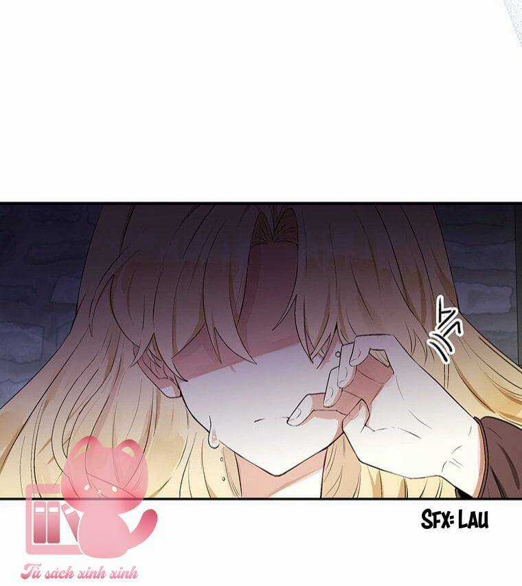 Công Tước, Đó Là Anh Trai Tôi Chapter 2 trang 56