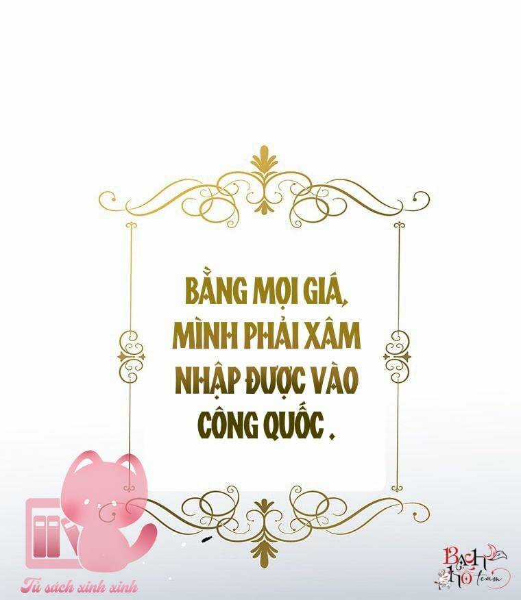 Công Tước, Đó Là Anh Trai Tôi Chapter 2 trang 57