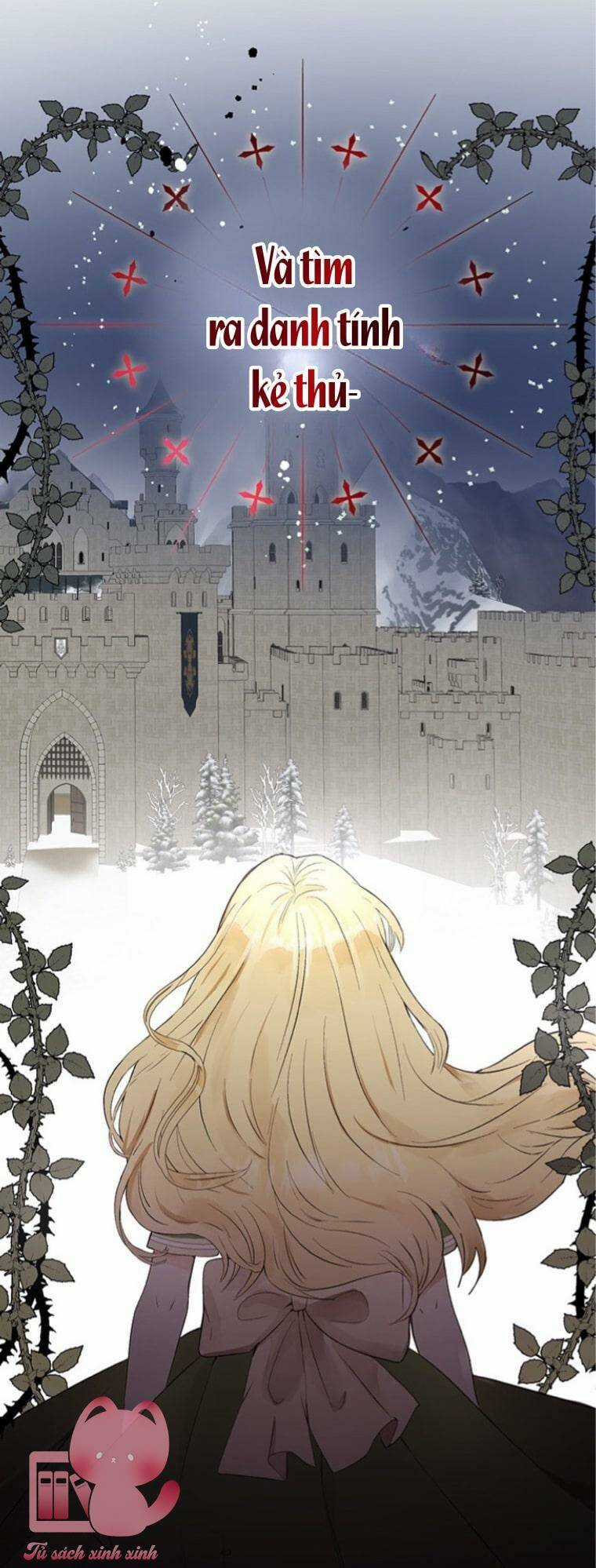 Công Tước, Đó Là Anh Trai Tôi Chapter 2 trang 58