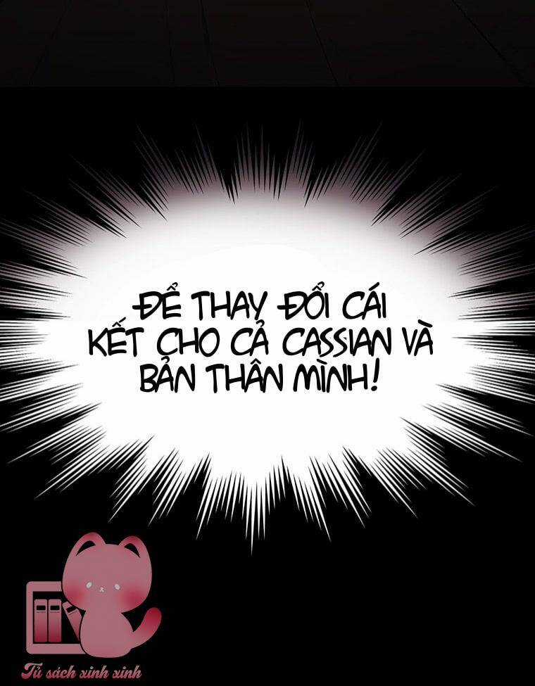 Công Tước, Đó Là Anh Trai Tôi Chapter 2 trang 59