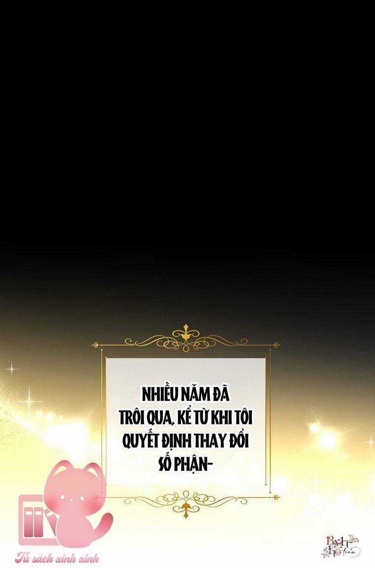 Công Tước, Đó Là Anh Trai Tôi Chapter 2 trang 60