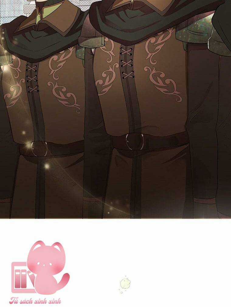 Công Tước, Đó Là Anh Trai Tôi Chapter 2 trang 62