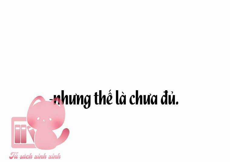 Công Tước, Đó Là Anh Trai Tôi Chapter 2 trang 65