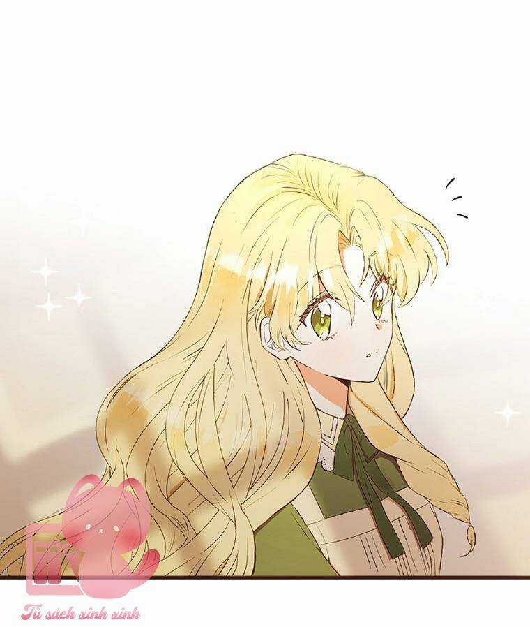 Công Tước, Đó Là Anh Trai Tôi Chapter 2 trang 66