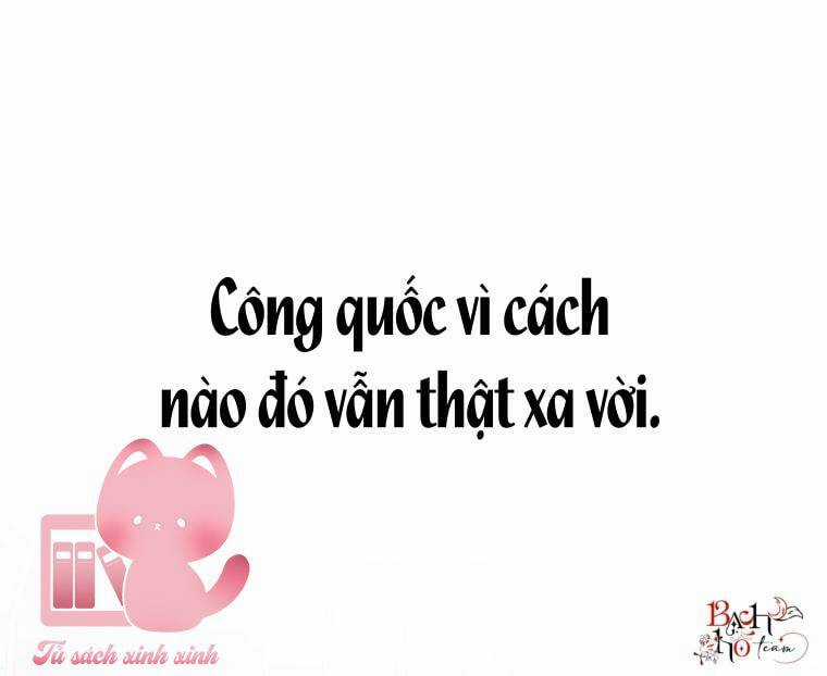 Công Tước, Đó Là Anh Trai Tôi Chapter 2 trang 67